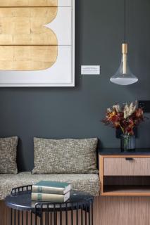 1.75 Paris La Source - 8