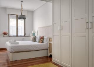 Aston Céntrico y Cómodo - 3