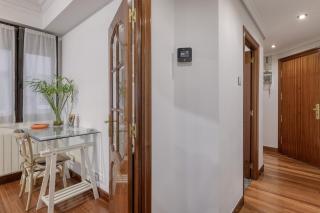 Aston Céntrico y Cómodo - 5