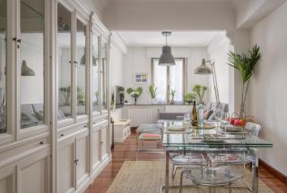 Aston Céntrico y Cómodo - 9