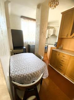 Sunrise Apartment Gai Avenue One, Yerevan - 7