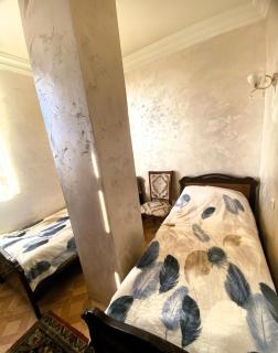 Sunrise Apartment Gai Avenue One, Yerevan - 5