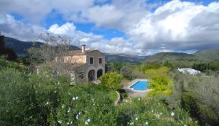 Pla de Ses Rotes - 8