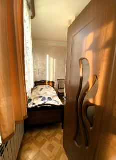 Sunrise Apartment Gai Avenue One, Yerevan - 3
