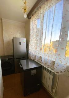 Sunrise Apartment Gai Avenue One, Yerevan - 1