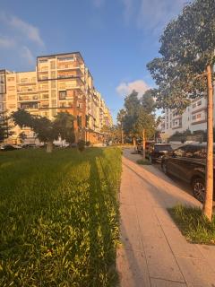 Appartement Premium Prestigia Hay Riad Rabat - 6