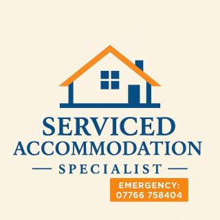 Cosy 1 Bedroom Flat Sleeps 2 Free Wi-Fi - 6