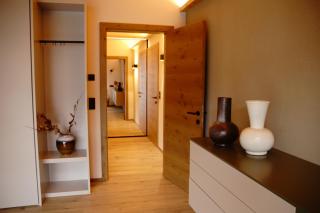 MALIA - Alpine Hideaway - 2