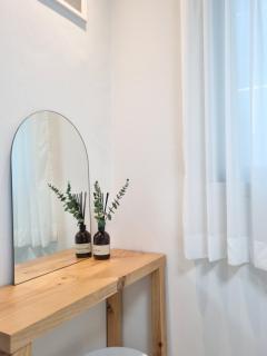 서울 잠실 롯데월드 kspodome 가족숙소 아산병원 코엑스 성수 명동 강남 동대문 - 8