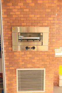 Apartamento Vista Mar atalaia varanda gourmet - 2