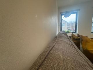 JVL Nice Cosy 1BR Flat Purley, London - 4