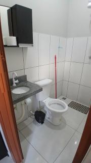 104 FLATS MAGGUINE Interlagos - 5