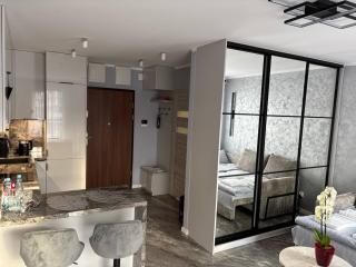 Studio Leszczyńskiego Przemyśl - 9