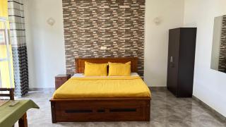 Neem Tree Ambalangoda - 1