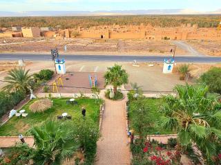 Kasbah of Peace Draa Valley - 8