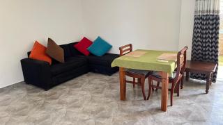 Neem Tree Ambalangoda - 2