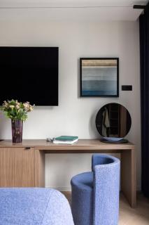 1.75 Paris La Source - 5