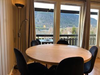 Hafjell Ski-in Ski-Out - 1