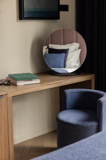 1.75 Paris La Source - 1