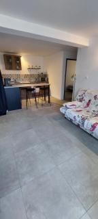 La cigala - Le Pradet - 7