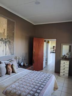 The Green Country House - 3