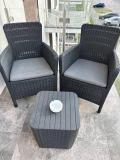 Studio Leszczyńskiego Przemyśl - 1