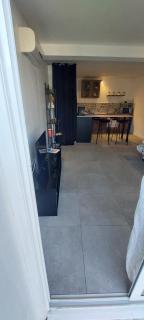 La cigala - Le Pradet - 5