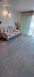 La cigala - Le Pradet - 6