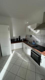 Stilvolle Auszeit im Hunsrück-Aussicht und Komfort - 3