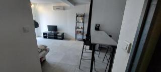 La cigala - Le Pradet - 4