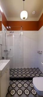 Stylish apartment in trendiest area - 9