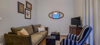 Stylish apartment in trendiest area - 8