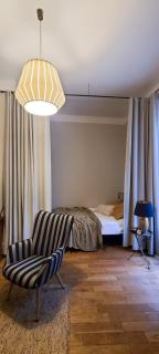 Stylish apartment in trendiest area - 6