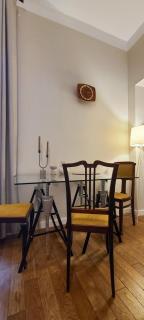 Stylish apartment in trendiest area - 5