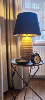 Stylish apartment in trendiest area - 4