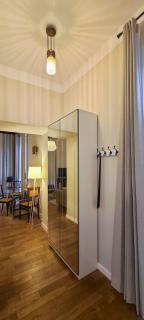 Stylish apartment in trendiest area - 3