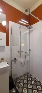 Stylish apartment in trendiest area - 1