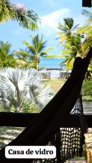 Casa de Vidro - 5