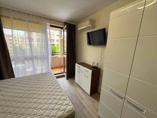 Coastera Group Cascadas 8 - 9