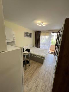 Coastera Group Cascadas 8 - 6