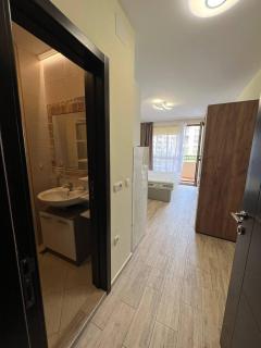 Coastera Group Cascadas 8 - 5