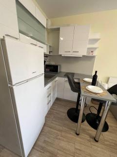 Coastera Group Cascadas 8 - 4