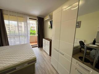 Coastera Group Cascadas 8 - 3