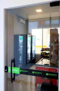 Apartamento Vista Mar atalaia varanda gourmet - 9