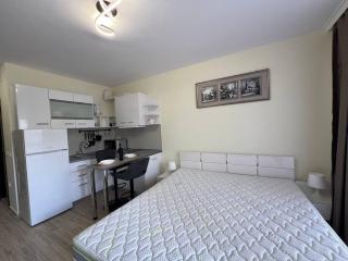 Coastera Group Cascadas 8 - 2