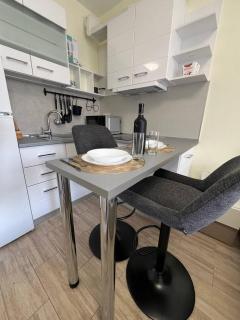 Coastera Group Cascadas 8 - 1