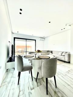 Maison Miralin Beach - 0