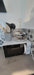 La cigala - Le Pradet - 0