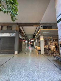 Sofokleous central studio - 8