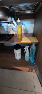 La cigala - Le Pradet - 1